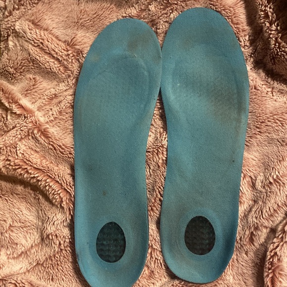 Wolverine W04115 - Barkley DuraShocks® Waterproof Insulated 8" Boot - Picture 10 of 12